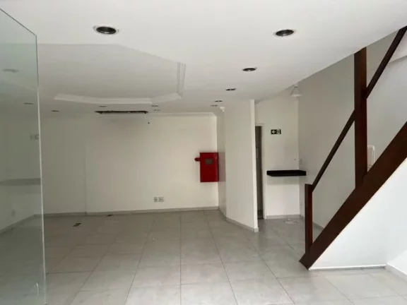 Loja Comercial em 27970 - 02, RJ