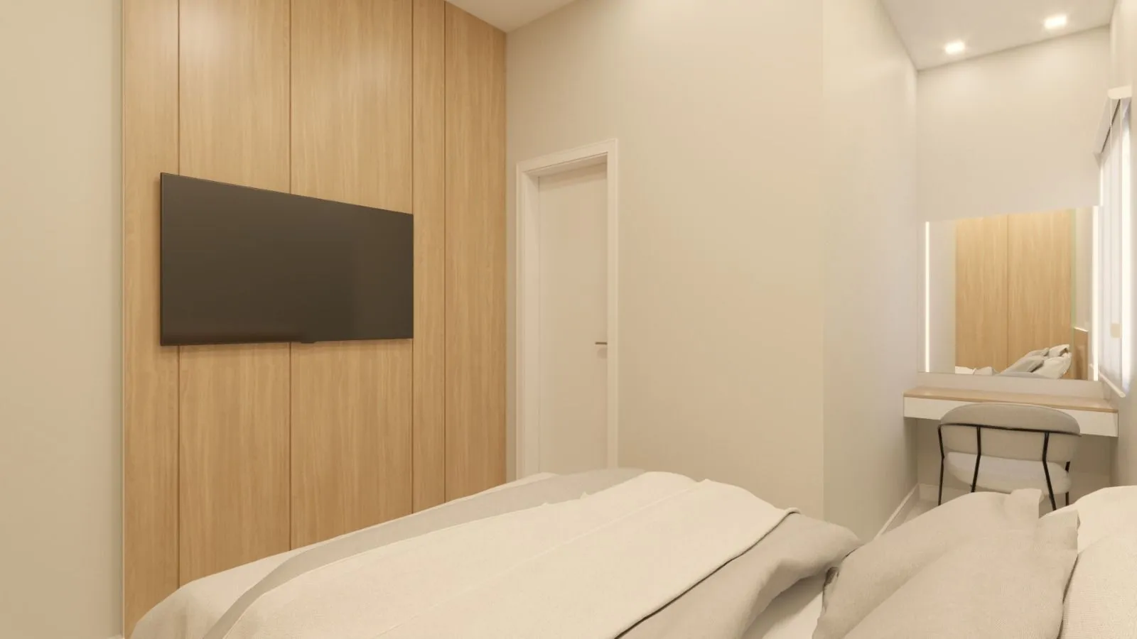 Imagem Apartamento à venda no bairro Copacabana em Rio de Janeiro/RJ