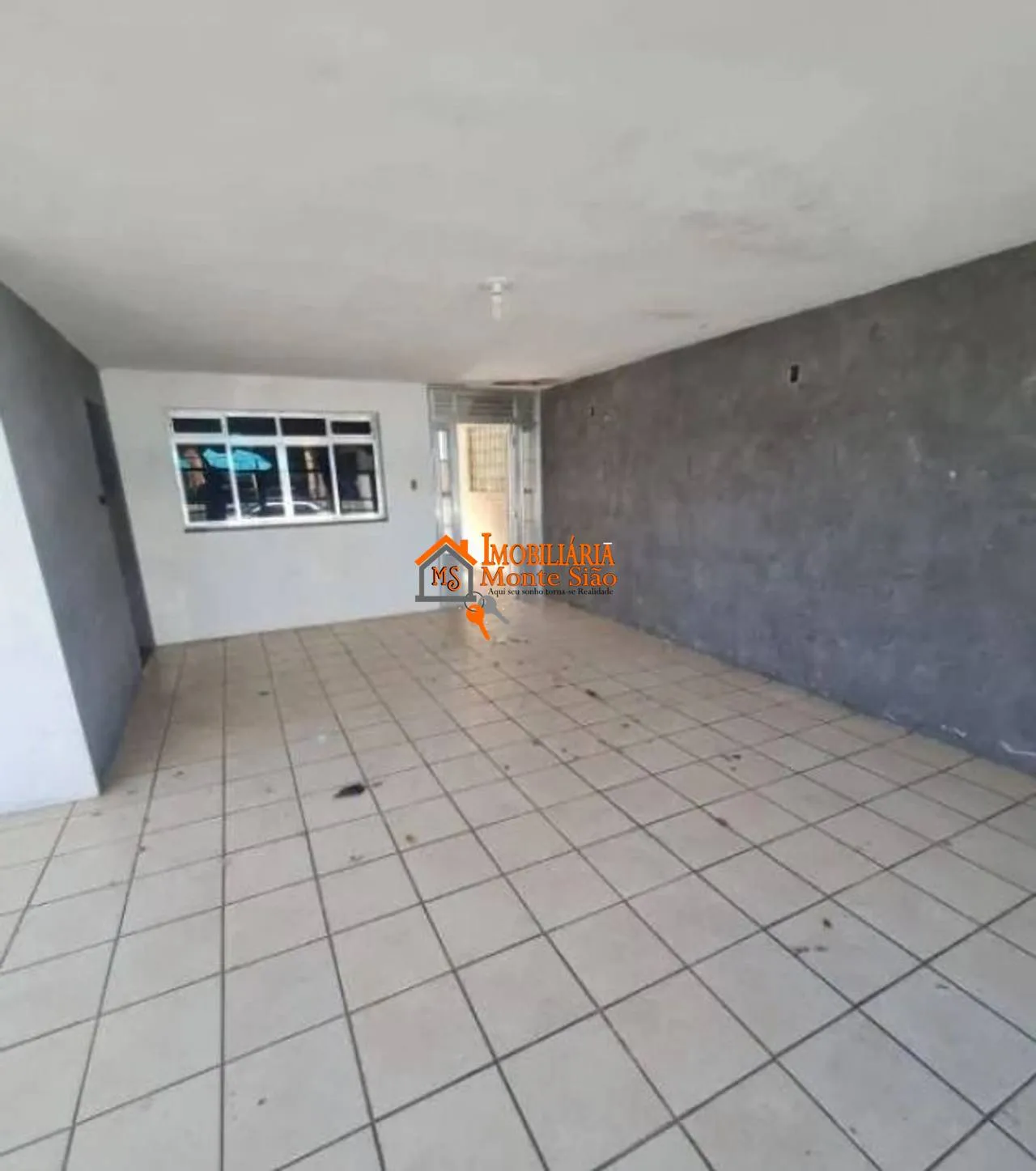 Imagem Sobrado com 5 dormitórios à venda, 250 m² por R$ 1.272.000,00 - Jardim Santa Mena - Guarulhos/SP