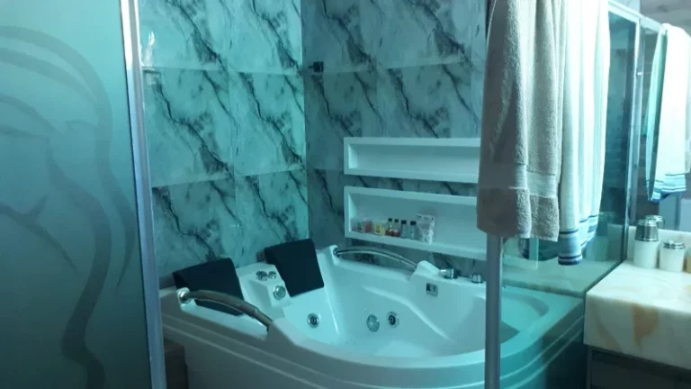 Imagem CASA RESIDENCIAL em MANAUS - AM, PONTA NEGRA