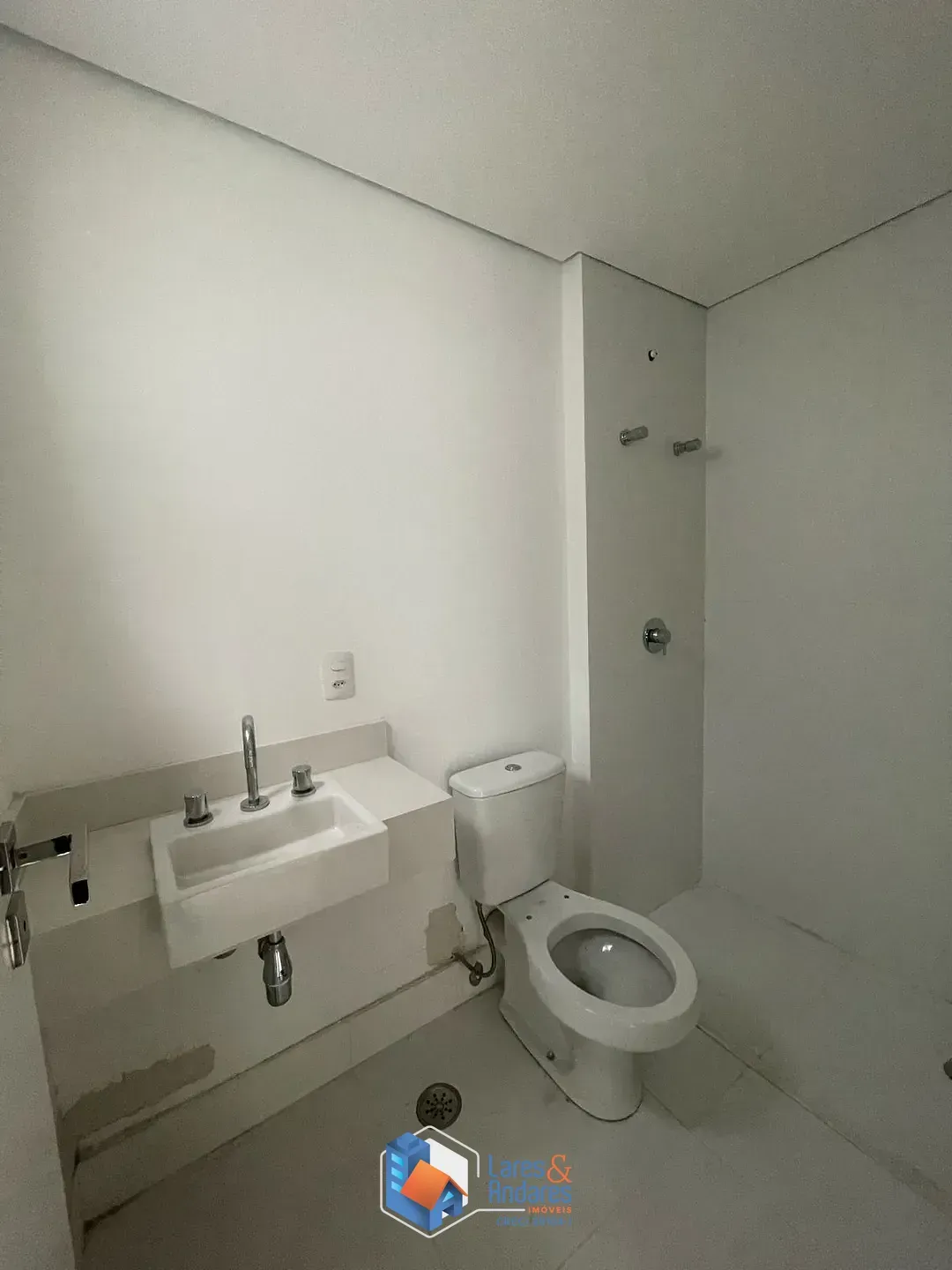 Imagem Apartamento garden para venda em Vila Nova Conceição com 1 quarto, 43m²