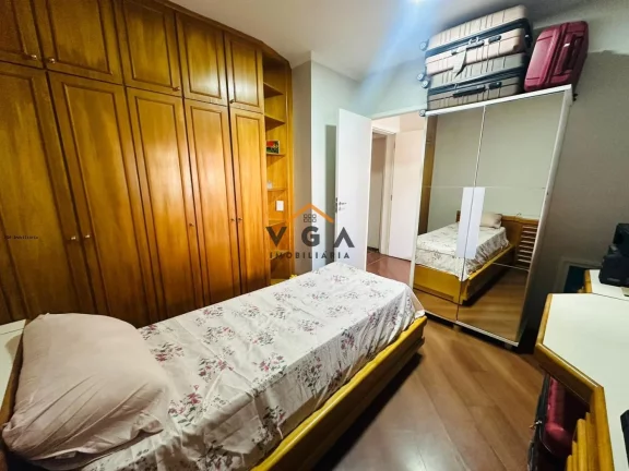 Imagem Sobrado para Venda em São Paulo, Vila Guilhermina, 3 dormitórios, 1 suíte, 4 banheiros, 3 vagas