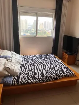 Imagem Apartamento a venda Condomínio Prime Life 128 m² 3 Dormitorios 2 Vagas