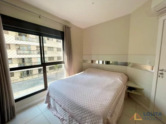 Imagem APARTAMENTO DE 3 QUARTOS E 2 VAGAS DE GARAGENS À VENDA NO ITACORUBI, FLORIANÓPOLIS/SC.