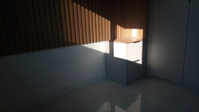 Imagem Studio à venda com 29m² 1 quarto Condomínio Edifício Cádiz Jd.Prudência na Rua das Flechas
