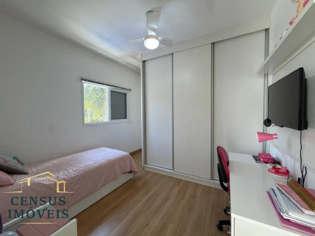 Foto do imóvel: Casa à venda com 3 suítes e amplo quintal no Conndomínio Villagio di Verona na cidade de Vinhedo-SP. em Condomínio Villagio di Verona