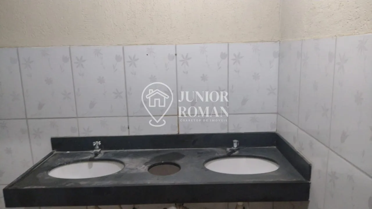 Imagem SALÃO COMERCIAL 300 m² | SANTO ANDRÉ