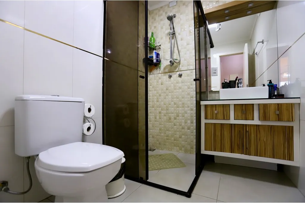 Imagem Casa em Bela Vista