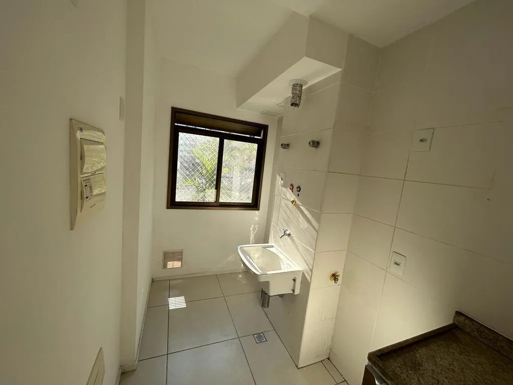 Imagem Apartamento à venda no bairro Freguesia em Rio de Janeiro/RJ