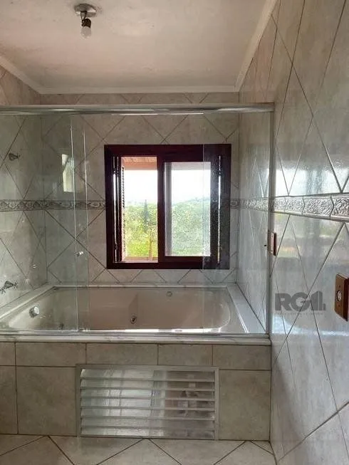 Imagem Casa de 4 dormitórios, bairro Ipanema