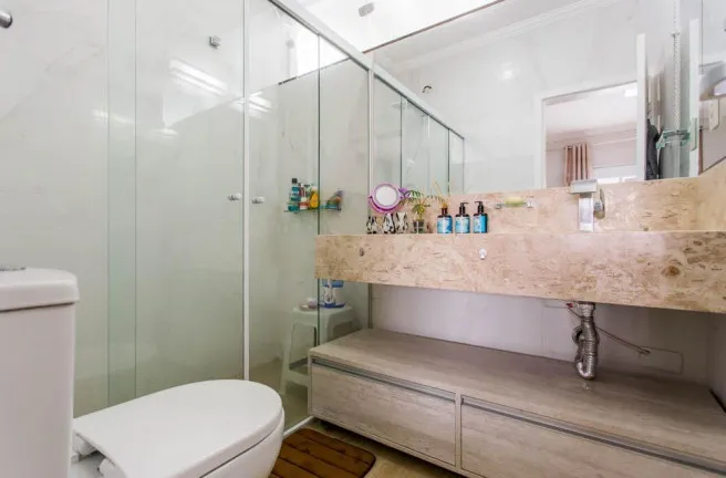 Imagem Sobrado com 2 Quartos à Venda, 220 m² em Ipiranga - São Paulo