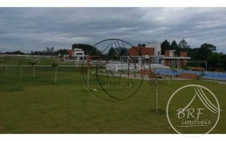 Imagem PRIVILÉGIO - Terreno Condomínio Fechado Alto Padrão na Praia do Moçambique