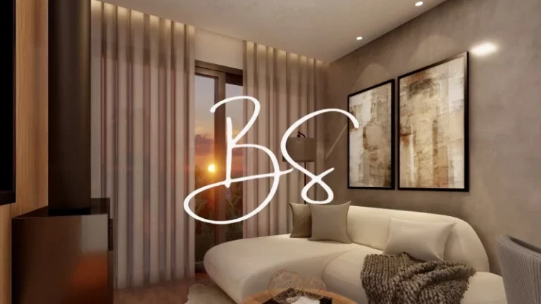 Imagem APARTAMENTO RESIDENCIAL em CANELA - RS, Centro