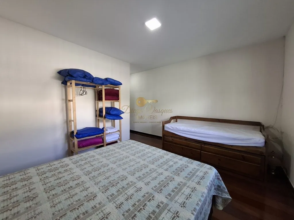 Imagem Casa para Venda em Teresópolis / RJ no bairro Fazendinha