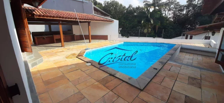 Imagem Ótima casa em frente Shopping Da Granja