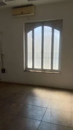 Imagem Sobrado Comercial a VENDA, Centro, Bauru/SP