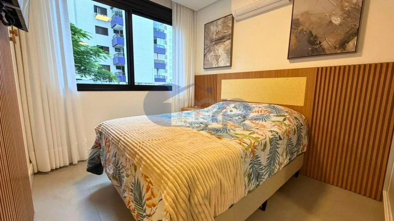 Imagem Apartamento a venda com 2 dormitorios no centro de Torres/RS