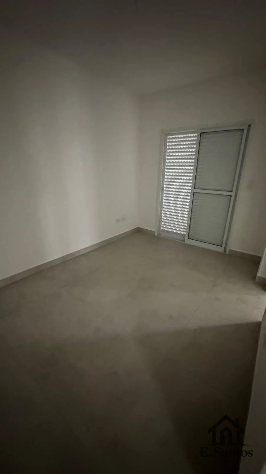 Imagem Apartamento com 2 Quartos à Venda, 89 m² em Tupy - Praia Grande