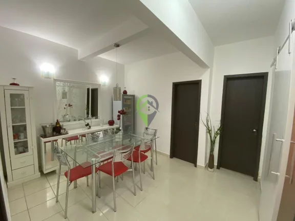 Imagem Apartamento à venda, 81 m² por R$ 690.000,00 - Gonzaga - Santos/SP