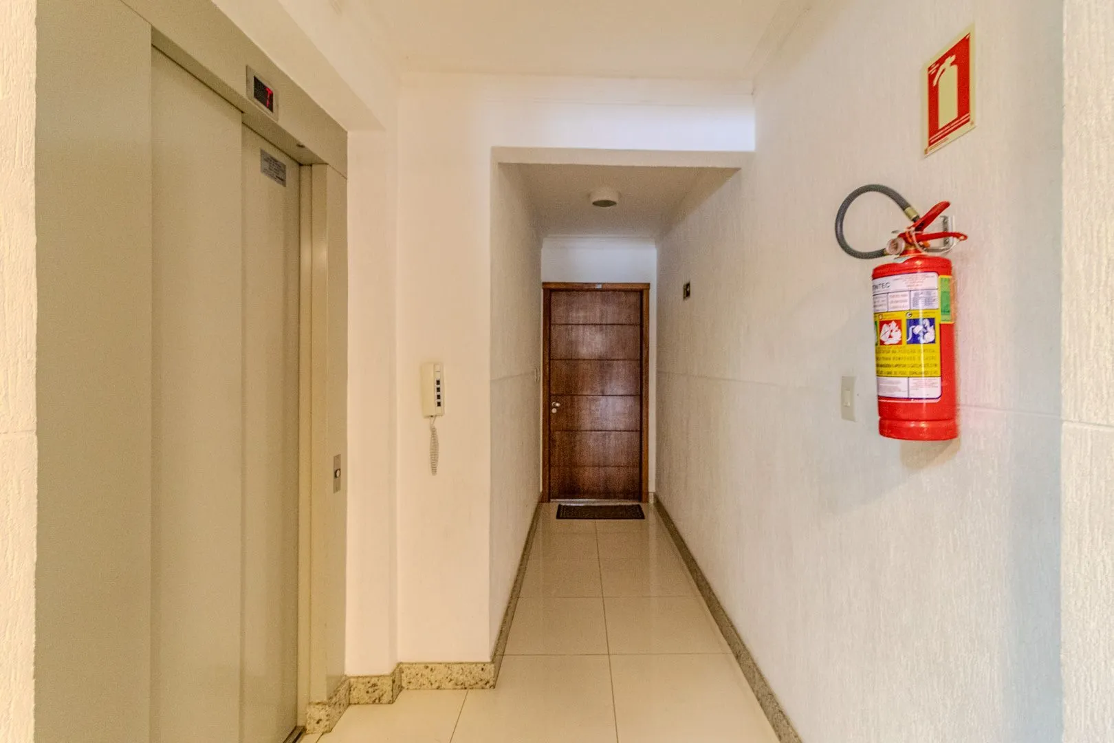 Imagem Estilo, Conforto e Sofisticação no coração da Bela Vista!