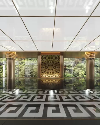 Imagem APARTAMENTO RESIDENCIAL em Itajaí - SC, Praia Brava de Itajaí