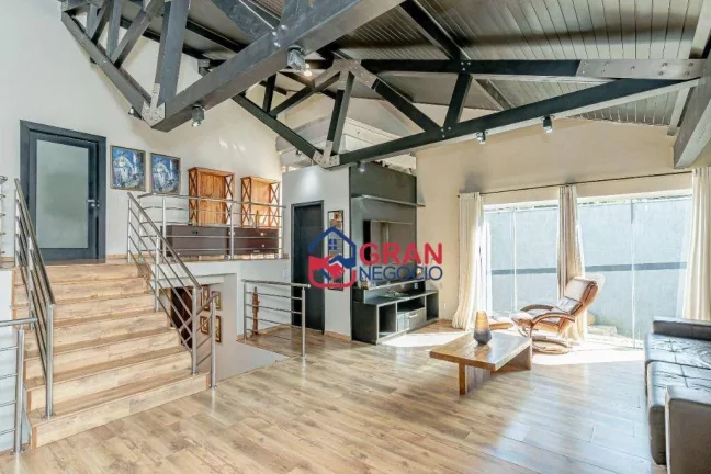 Imagem Casa para alugar ótimo quintal