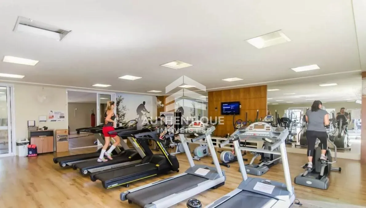 Imagem PLAZA MAYOR VILA LEOPOLDINA - Apartamento à venda em São Paulo/SP