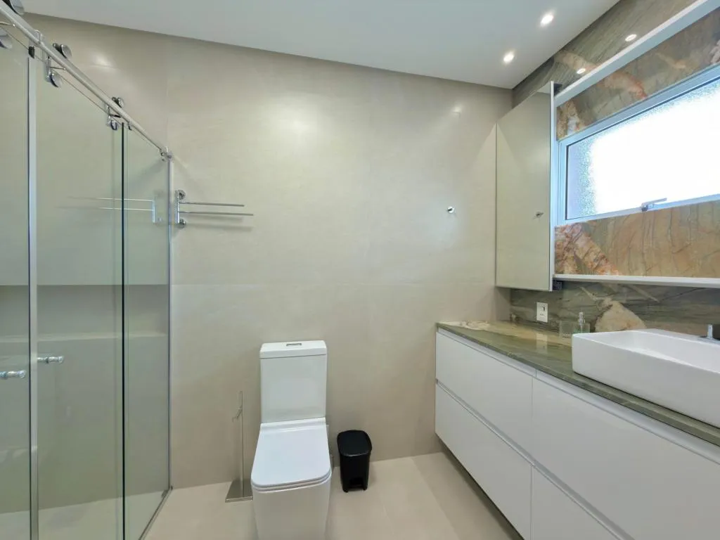 Imagem Apartamento 4 Dormitórios - Bairro Navegantes