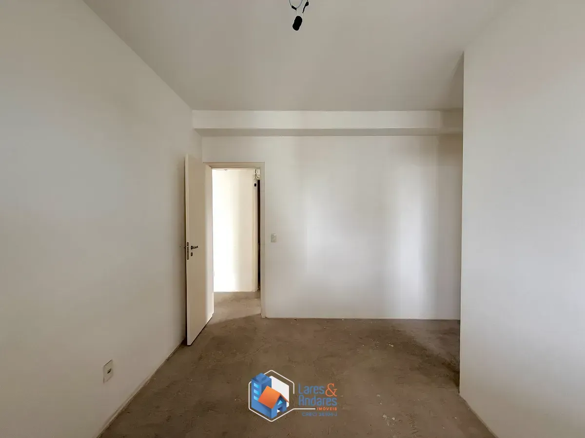 Imagem Apartamento para venda em Alto da Boa Vista com 2 quartos, sendo 1 suíte, 76m²