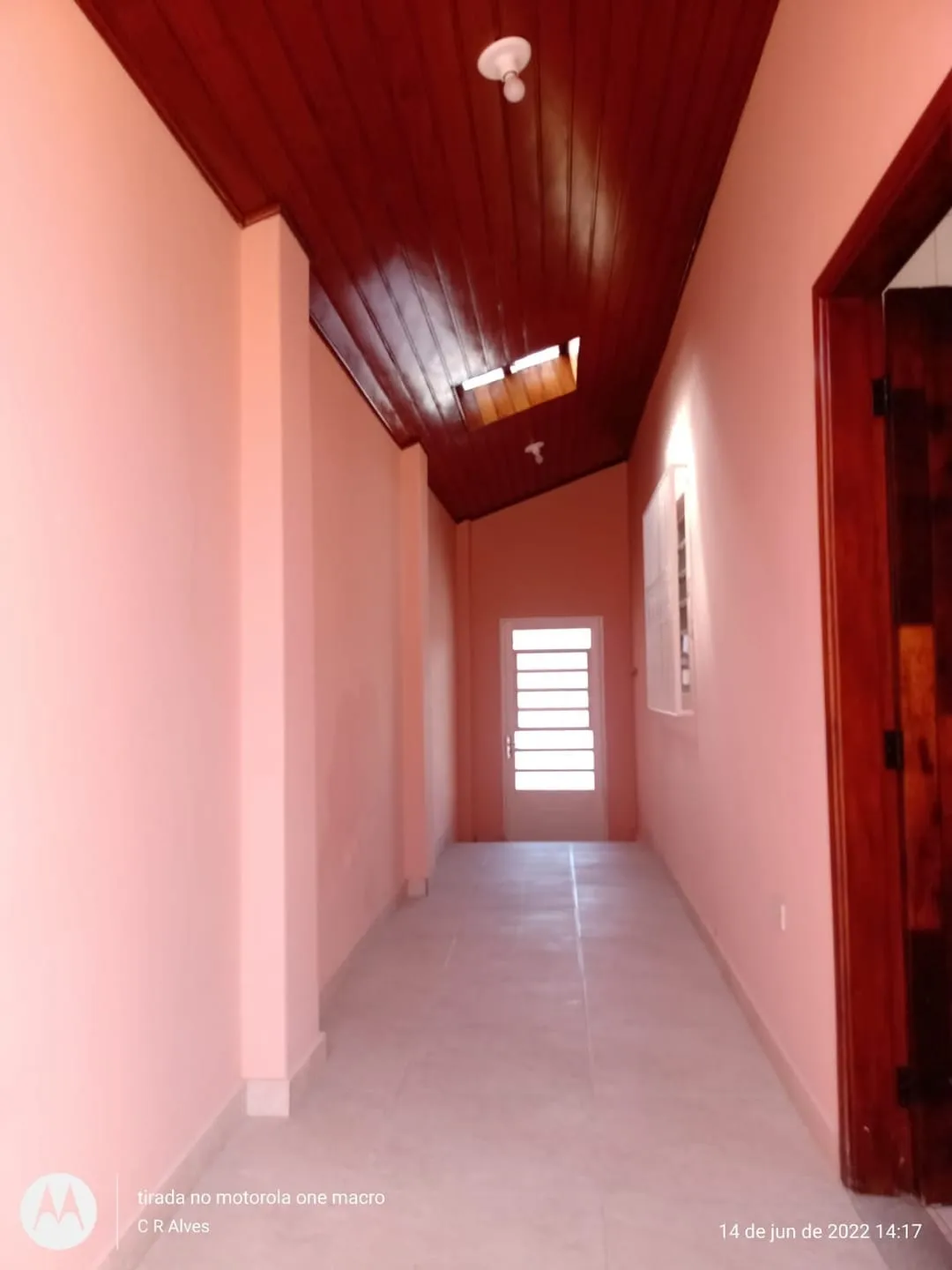 Imagem Casa à venda 3 Quartos, 250M², Jardim Ana Rosa, Taubaté - SP