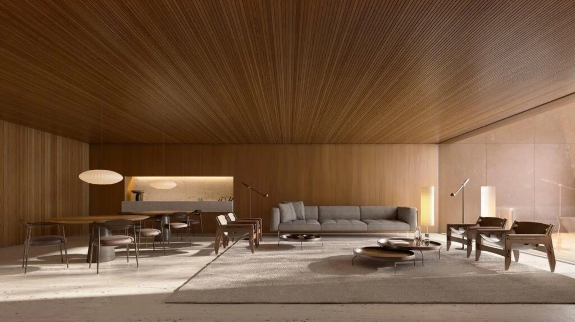 Imagem Edifício Pierino Jardim Paulista São Paulo, apartamento à venda com 4 dormitórios em Jardim Paulista São Paulo SP