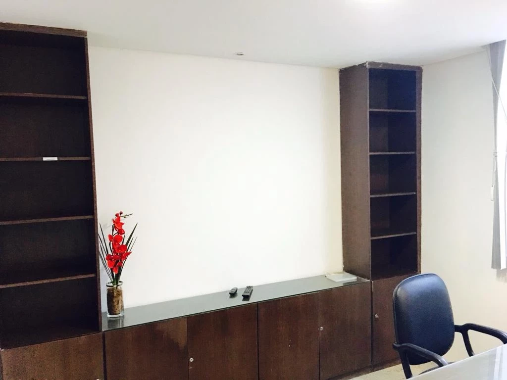 Imagem Imóvel Comercial à Venda ou Locação, 300 m² em Ilha do Leite - Recife