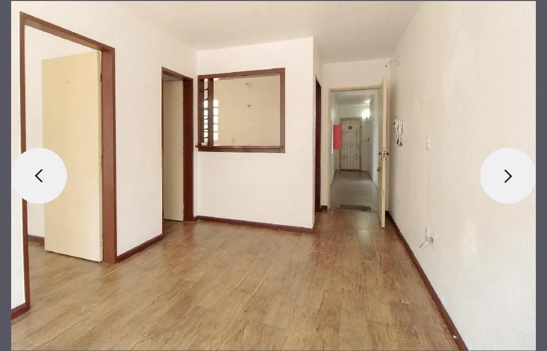Imagem Apartamento 2 dormitórios à venda Jardim Carvalho Porto Alegre/RS