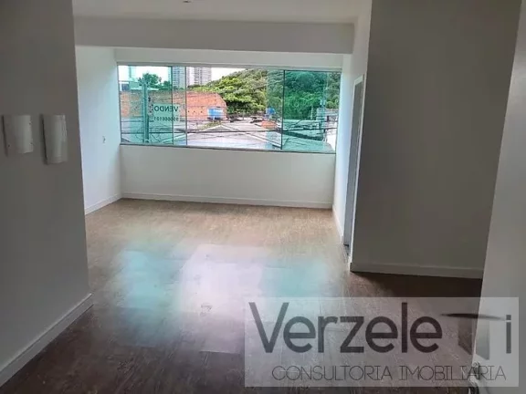 Imagem Casa / Sobrado para Venda em Balneário Camboriú / SC no bairro Barra
