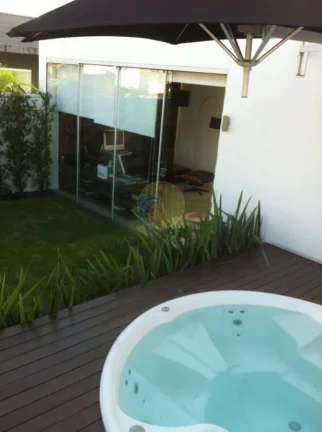 Imagem Imóvel Residencial