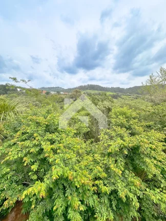 Imagem Casa de Condomínio em Colinas de Parnaíba I - Santana de Parnaíba