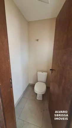 Imagem VENDE - CHÁCARA TERRENO 1.200M2 - CONDOMINIO SANTA INÊS - ITU-SP