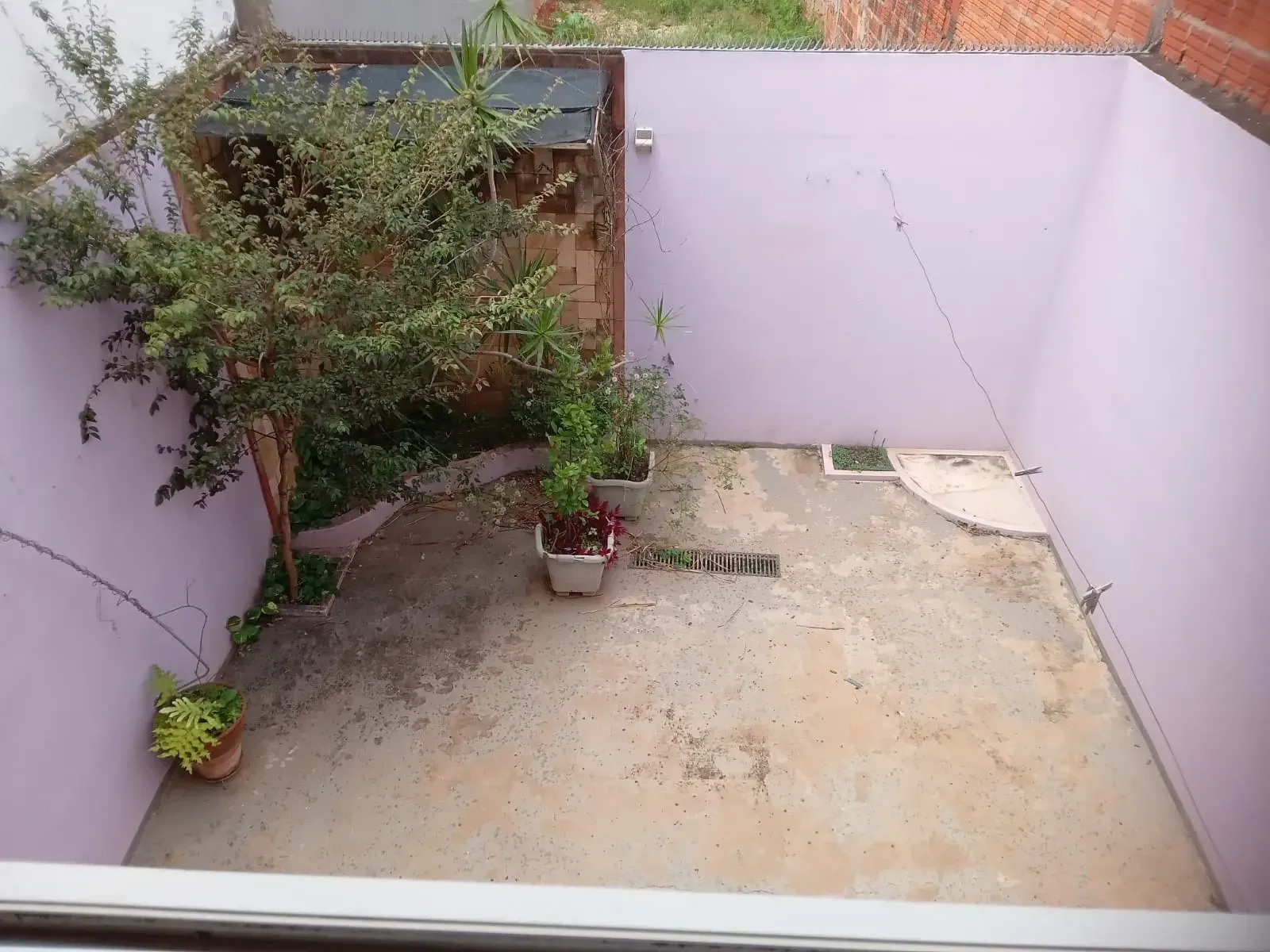 Imagem Sobrado com 3 Quartos à Venda, 171 m² em Vila Regina - Itapetininga