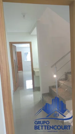 Imagem CASA RESIDENCIAL em SÃO PAULO - SP, JARDIM SÃO JOSÉ (ZONA NORTE)