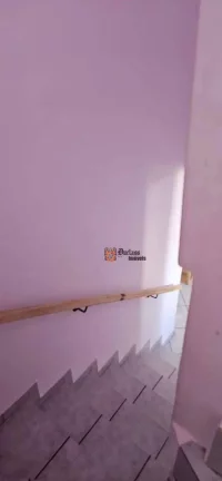 Imagem Cobertura com 2 dormitórios à venda, 192 m² por R$ 470.000 - Centro - Mongaguá/SP