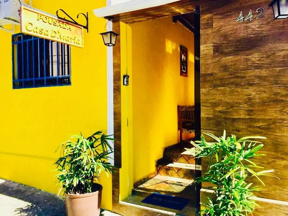Imagem Terreno à venda 17 Quartos, 1474.62M², Santa Rita, Aparecida - SP