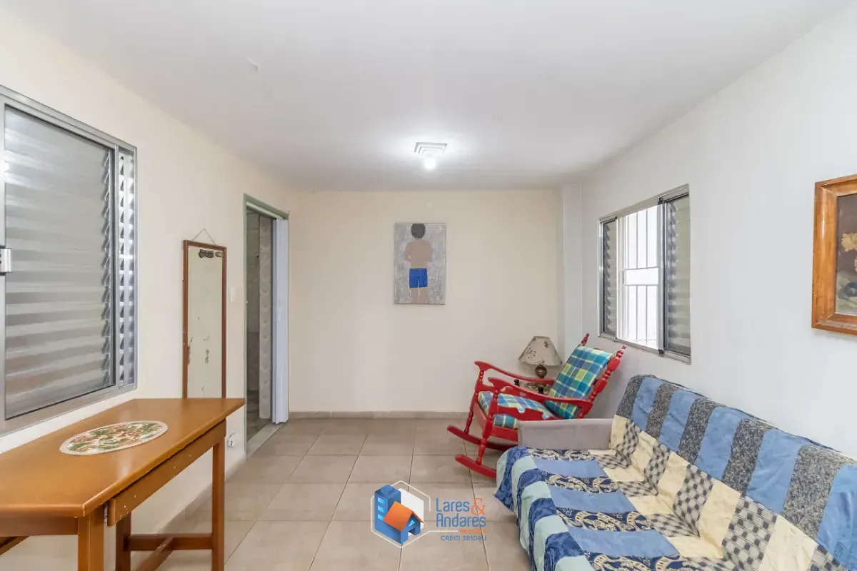 Imagem Apartamento garden para venda em Jardim Paulista com 3 quartos, sendo 1 suíte, 126m²