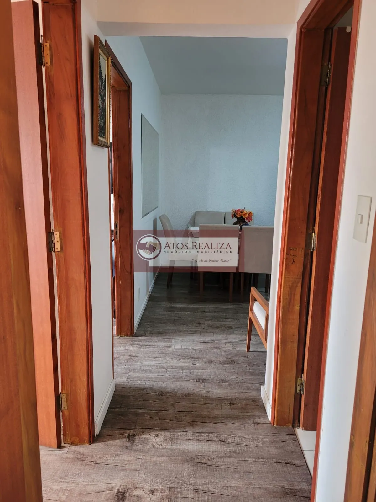 Imagem Imóvel em Vila da Saúde - SP: Apartamento de 2 quartos com 69m² por R$ 570 mil