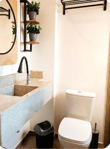Imagem Apartamento de 2 dormitorios á venda no Bairro Centro Histórico.