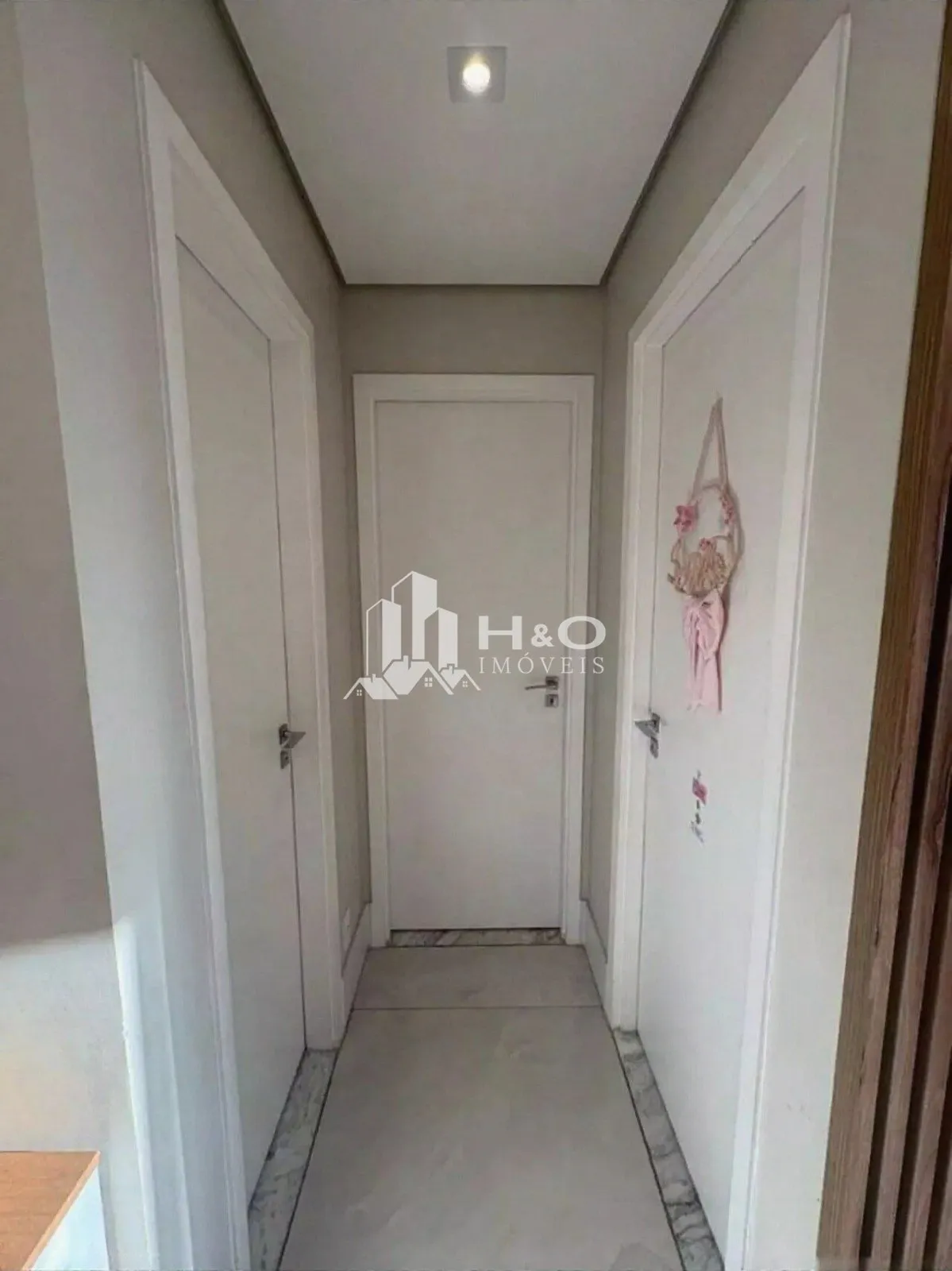 Imagem Apartamento à Venda com 63m² na Vila Matilde