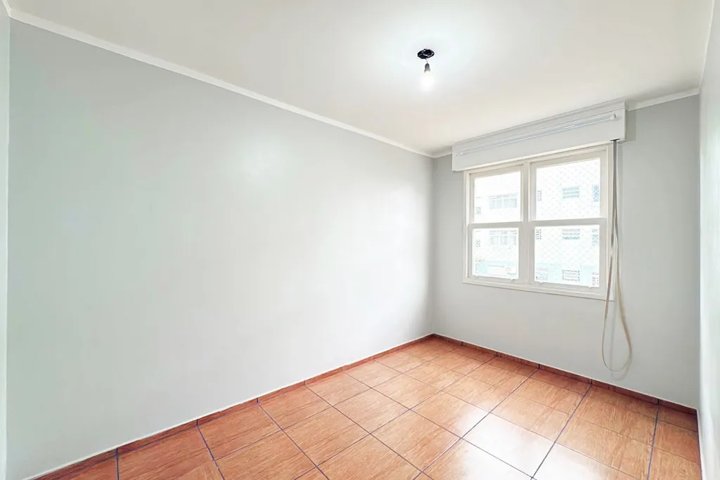 Imagem Apartamento em Cavalhada