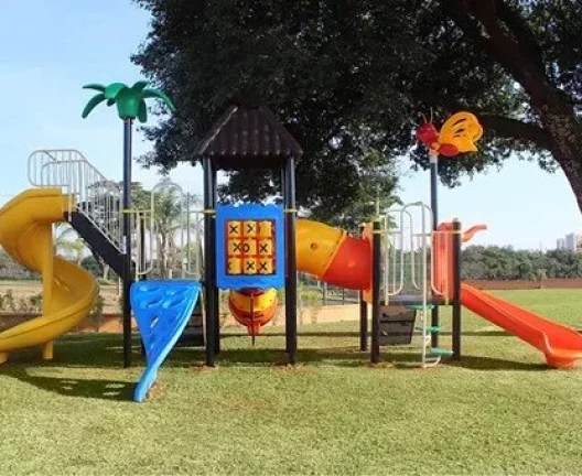 Imagem Casa em Condomínio a VENDA, Residencial Alphaville, Bauru/SP