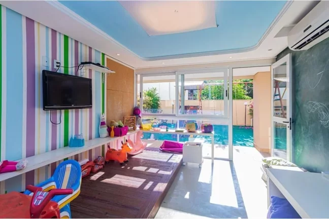Imagem Apartamento para venda no bairro Menino Deus em Porto Alegre