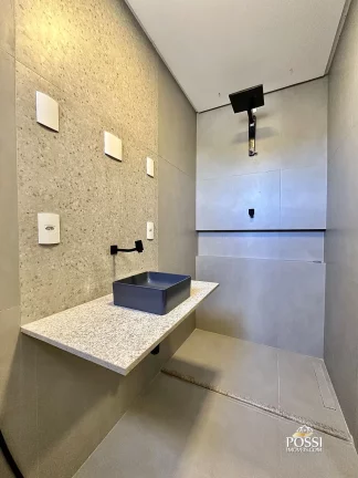 Imagem Apartamento reformado de 140m² no Edifício Mirante da Vila – Centro de Vila Velha