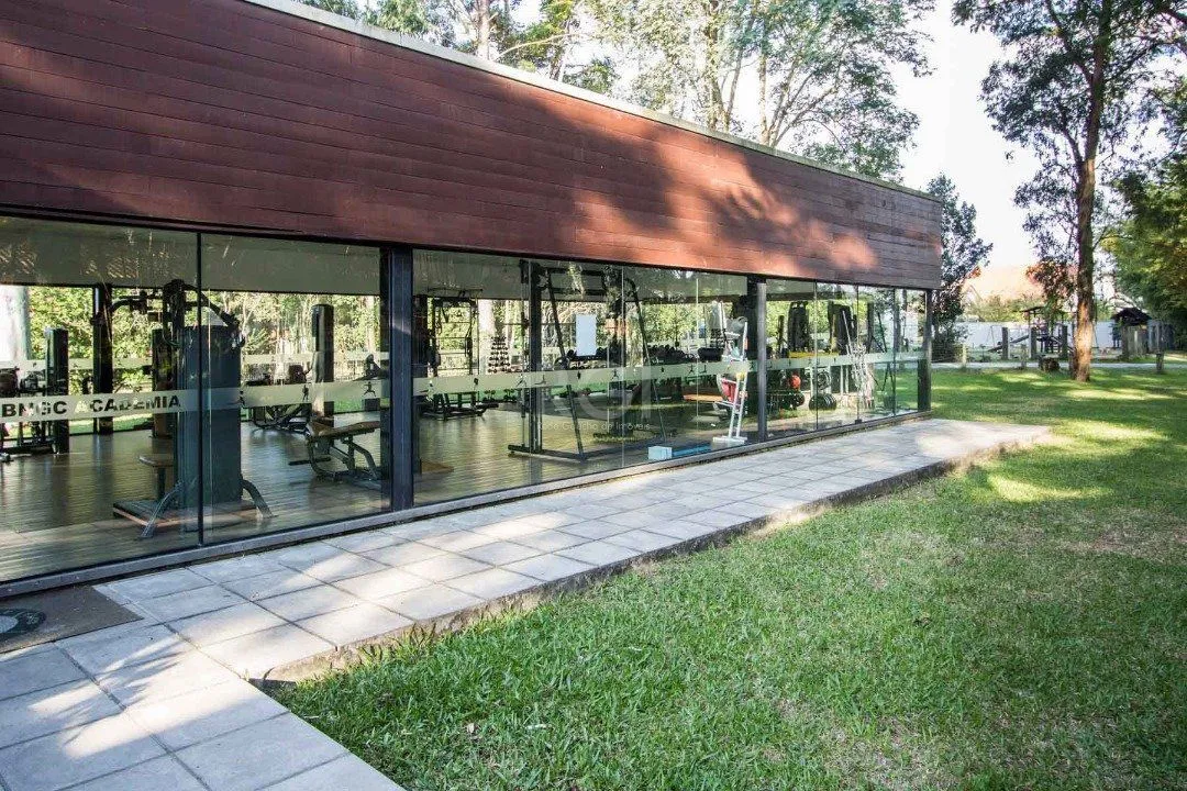 Imagem Terreno em Terraville